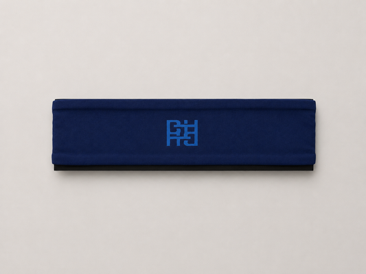 Sculpt Bandeau