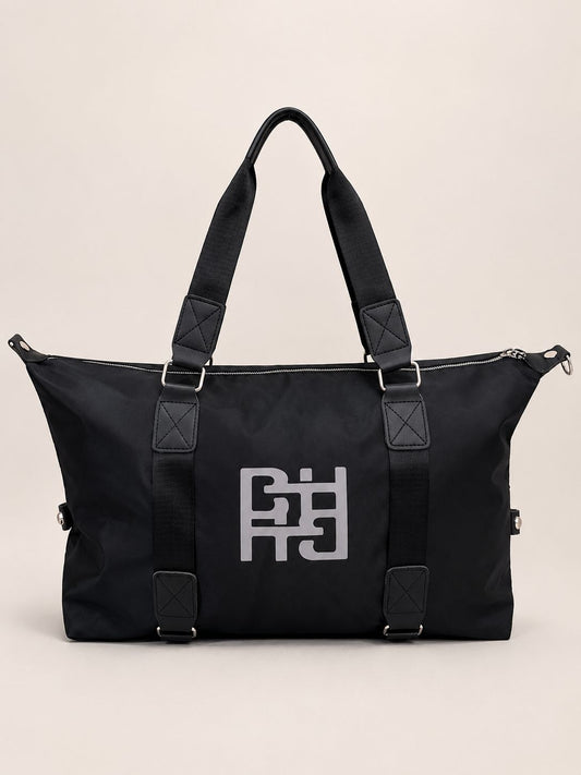 Sac Active Sculpt