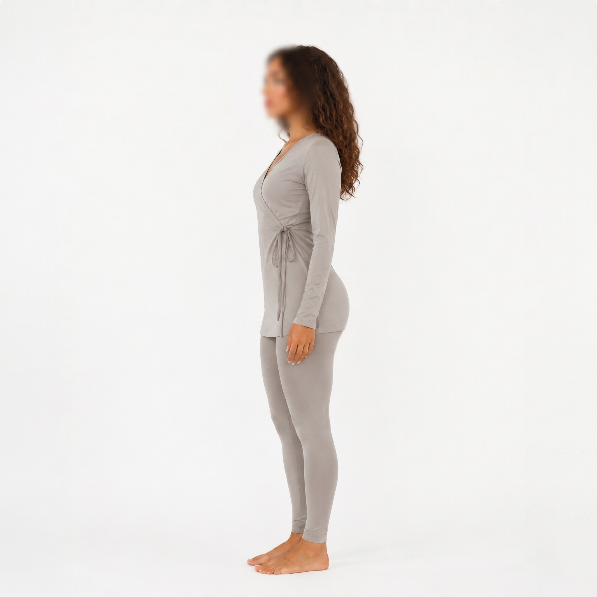 Pilates Sculpt Set