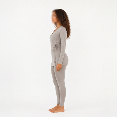 Pilates Sculpt Set