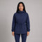 Sculpt Jacket