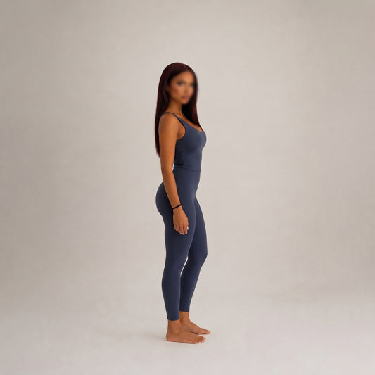 Blue Sculpt Set
