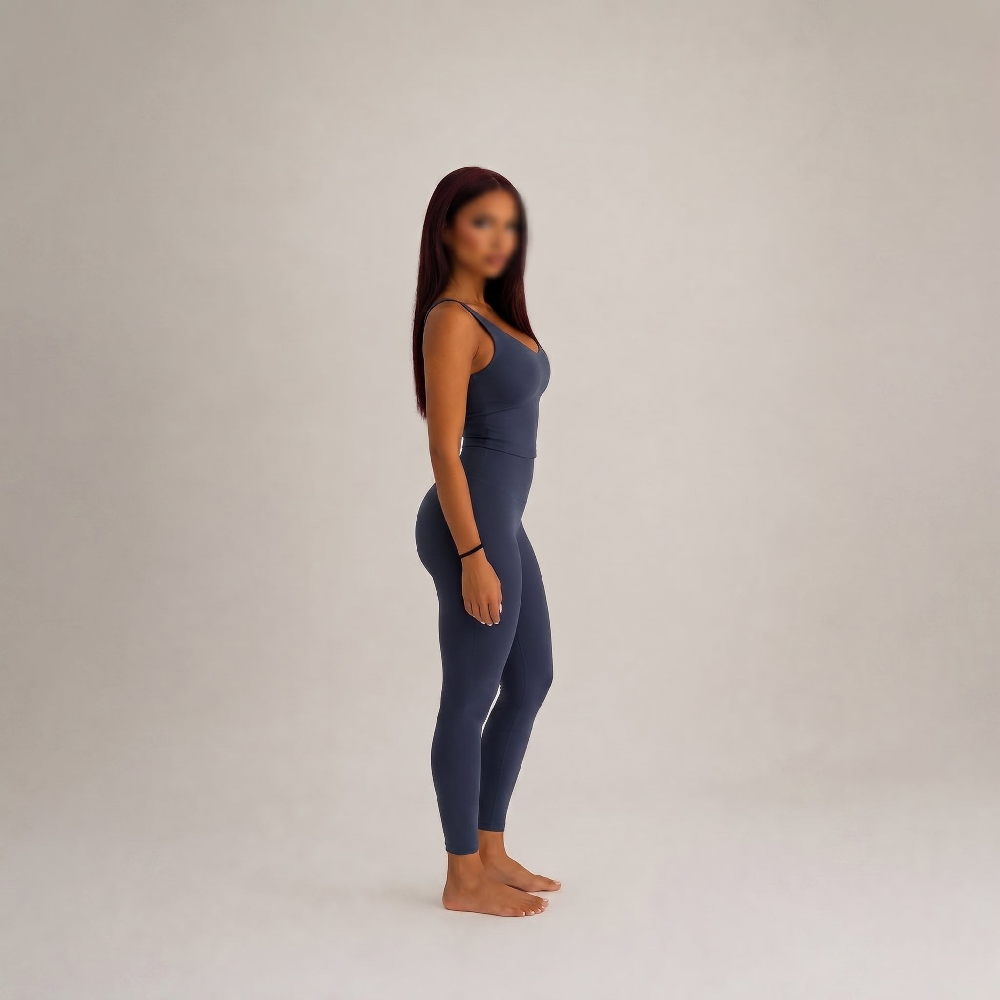 Blue Sculpt Set