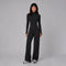 SCULPT ZIP SET